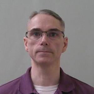 Steven Nathaniel Lefevers a registered Sex Offender of Missouri