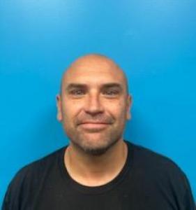 Aaron Michael Manning a registered Sex Offender of Missouri