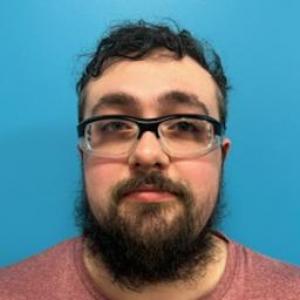 Dakota Blaiz Mellor a registered Sex Offender of Missouri