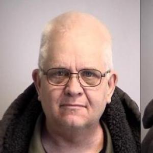 Timothy Keith Fultz a registered Sex Offender of Missouri