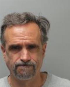 Steven Michael Pellerito a registered Sex Offender of Missouri