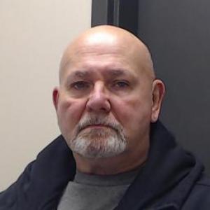 Terry Lee Manning a registered Sex Offender of Missouri