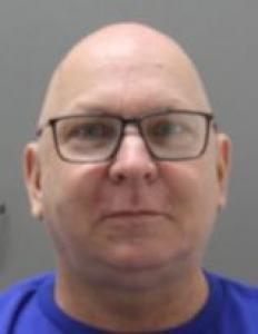 Peter Martin Jezewski a registered Sex Offender of Missouri