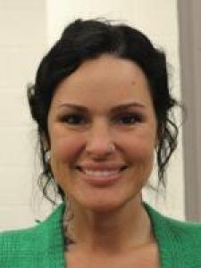 Stephanie Lynn Rhodes a registered Sex Offender of Missouri