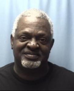 Lance David Dorsey a registered Sex Offender of Missouri