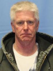 Kenneth John Gumbiner a registered Sex Offender of Missouri