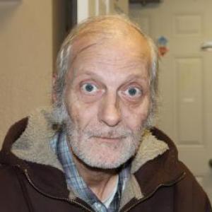 James R Blair a registered Sex Offender of Missouri