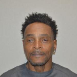 Mark Anthony Burse a registered Sex Offender of Missouri