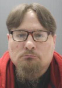 Richard Lee Ince a registered Sex Offender of Missouri