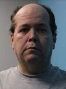 Charles Michael Howard 2nd a registered Sex Offender of Missouri
