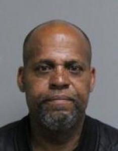 Ronnie Lee Kent a registered Sex Offender of Missouri