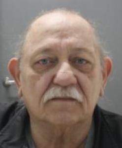 Jimmie Ray Brockman a registered Sex Offender of Missouri