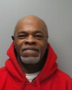 Mark Edward Gibbs a registered Sex Offender of Missouri