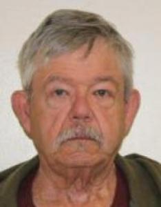 Daniel Arthur Rohwer a registered Sex Offender of Missouri