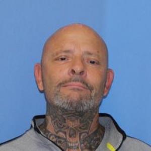Scott Alan Eads a registered Sex Offender of Missouri