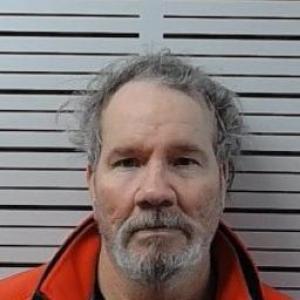 Lester Eugene Adams 2nd a registered Sex Offender of Missouri