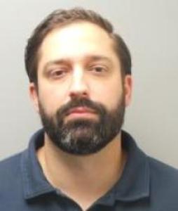 Michael Mendoza a registered Sex Offender of Missouri