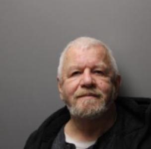 Rex Paul Dunning a registered Sex Offender of Missouri