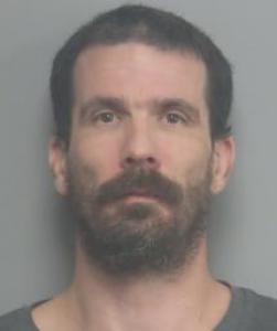 Scott Edward Hose a registered Sex Offender of Missouri