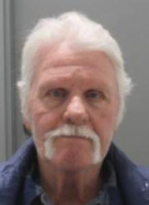 Edward Ray Enlow a registered Sex Offender of Missouri