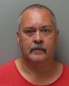 Joseph Curtis Mcalpin a registered Sex Offender of Missouri