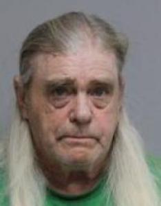 Roger Henry Ulrich a registered Sex Offender of Missouri