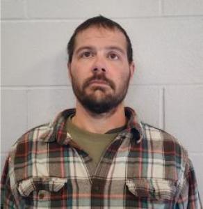 George Dewey Anderson Jr a registered Sex Offender of Missouri