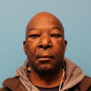 Luzerit Nmn Lovelady a registered Sex Offender of Missouri