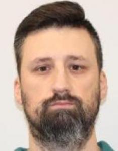 Philip Stephen Musterman a registered Sex Offender of Missouri