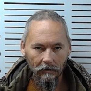 Michael Wayne Gill a registered Sex Offender of Missouri