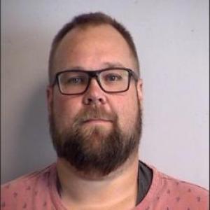 Nicholas Ryan Bromert a registered Sex Offender of Missouri