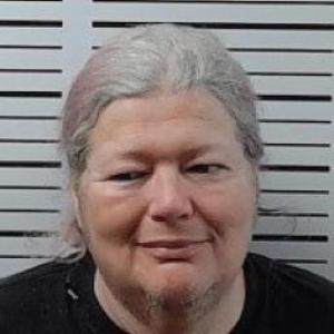 Richard E Hawes Jr a registered Sex Offender of Missouri