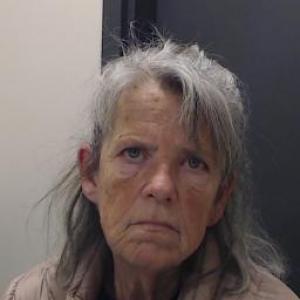 Glenda Sue Mason a registered Sex Offender of Missouri
