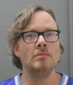 Kalif Johnson Hickey a registered Sex Offender of Missouri