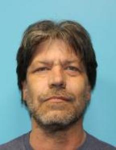 Timothy Scott Griffith a registered Sex Offender of Missouri