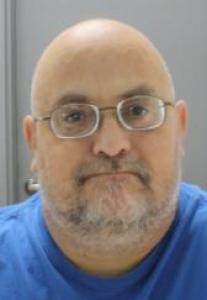 David Lee Cripe a registered Sex Offender of Missouri