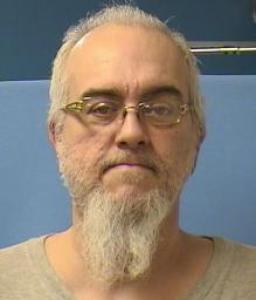 Clifton Wade Baber a registered Sex Offender of Missouri