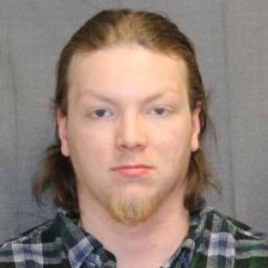James Lee Couch a registered Sex Offender of Missouri
