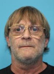 David Alexander Miller a registered Sex Offender of Missouri