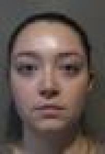 Chelsie Shiane Leroy a registered Sex Offender of Missouri