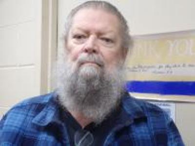 Gary Ray Brummer a registered Sex Offender of Missouri
