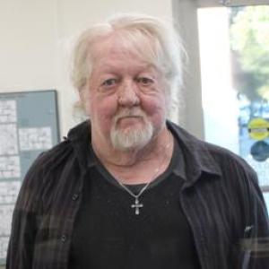 Dennis Dean Hale a registered Sex Offender of Missouri