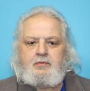Noah Ivan Pennington Jr a registered Sex Offender of Missouri