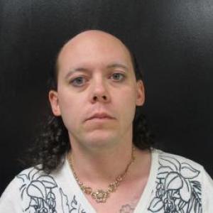 Travis Geneblaze Barnett a registered Sex Offender of Missouri