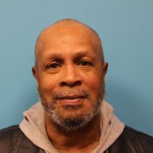 Fred Woodley a registered Sex Offender of Missouri