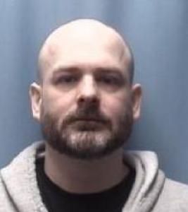 Tyler Reed Creath a registered Sex Offender of Missouri