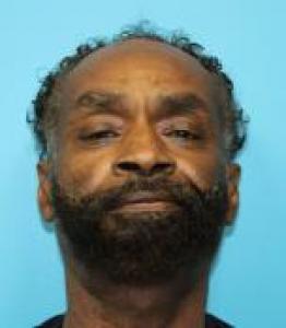 Glen Dale Dorsey a registered Sex Offender of Missouri