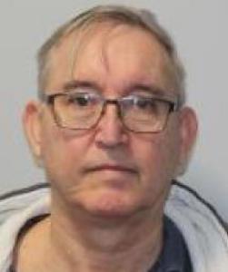 James Leeroy Hollingsworth a registered Sex Offender of Missouri