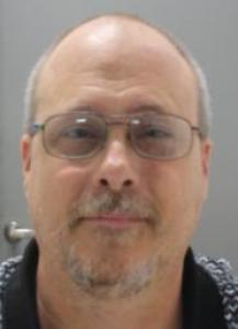Robert Vaughan Gay a registered Sex Offender of Missouri