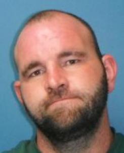 Michael Sean Baggett a registered Sex Offender of Missouri